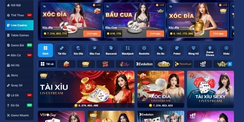 FABET | Nhà cái cá cược online được tin chọn | Uy tín 2026 2 Kèo cược tại FABET rõ ràng, dễ phân tích