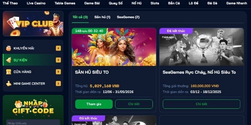 ZBET - Nhà cái online hợp pháp, tỷ lệ kèo hấp dẫn 2026 4 ZBET hỗ trợ nạp rút nhanh và chăm sóc khách hàng 24/7