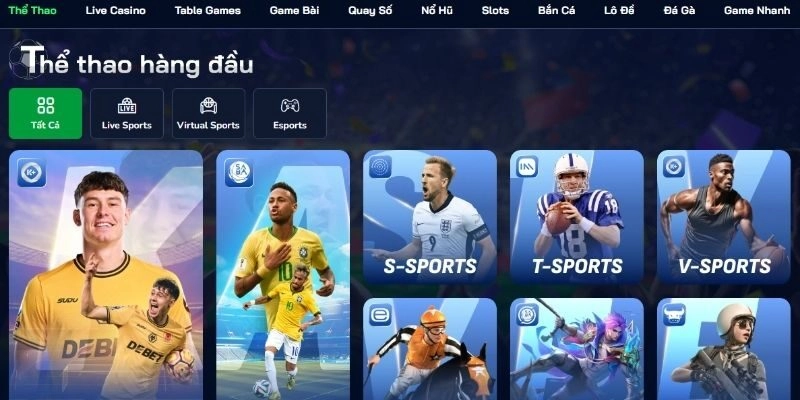 ZBET - Nhà cái online hợp pháp, tỷ lệ kèo hấp dẫn 2026 1 ZBET là nhà cái cá cược trực tuyến hợp pháp và minh bạch 2026