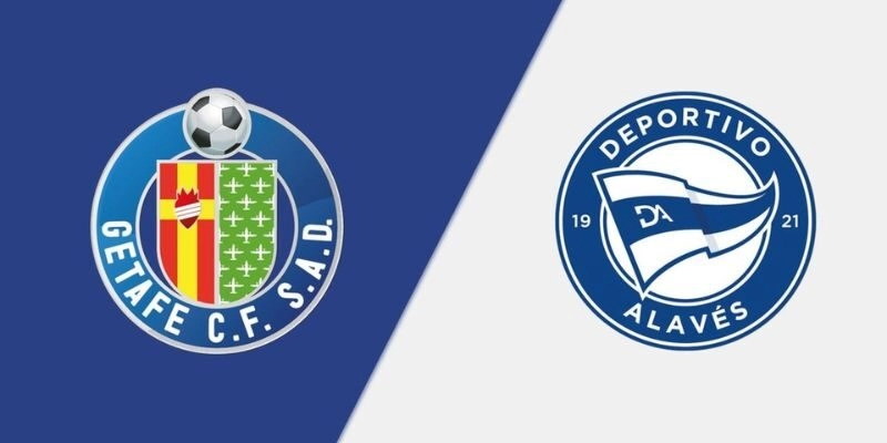 Soi Kèo Trận Đấu Alaves Vs Getafe Lúc 20h00 Ngày 8/2/2026 - La Liga 3 Soi Kèo Trận Đấu Alaves Vs Getafe Lúc 20h00 Ngày 8/2/2026 – La Liga