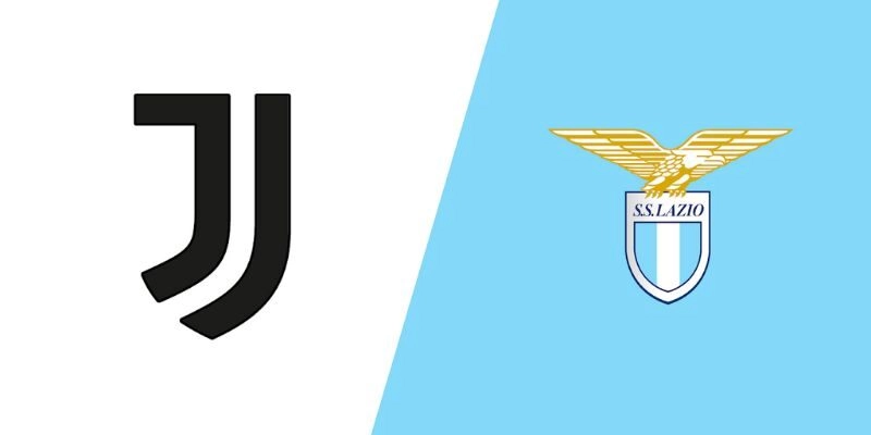 Soi Kèo Chi Tiết Trận Juventus Vs Lazio Lúc 2h45 Ngày 9/2/2026 - Serie A 1 Soi Kèo Chi Tiết Trận Juventus Vs Lazio Lúc 2h45 Ngày 9/2/2026 – Serie A