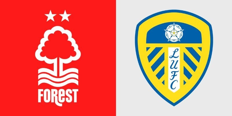 Soi Kèo Trận Leeds Vs Nottm Forest 7/2/2026 Lúc 3h00 - Ngoại Hạng Anh 5 Soi Kèo Trận Leeds Vs Nottm Forest 7/2/2026 Lúc 3h00 – Ngoại Hạng Anh