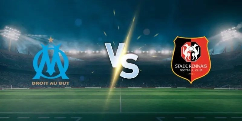 Soi Kèo Trận Marseille Vs Rennes Lúc 3h10 Ngày 4/2/2026 - Cúp Quốc Gia Pháp 10 Soi Kèo Trận Marseille Vs Rennes Lúc 3h10 Ngày 4/2/2026 – Cúp Quốc Gia Pháp