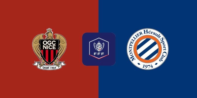 Soi Kèo Trận Nice Vs Montpellier Lúc 2h30 Ngày 05/02/2026 - Coupe De France 9 Soi Kèo Trận Nice Vs Montpellier Lúc 2h30 Ngày 05/02/2026 – Coupe De France