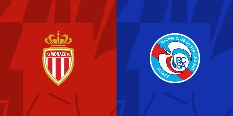Soi Kèo Chi Tiết Trận Strasbourg Vs Monaco Lúc 3h Ngày 06/02/2026 - Cúp Pháp 8 Soi Kèo Chi Tiết Trận Strasbourg Vs Monaco Lúc 3h Ngày 06/02/2026 – Cúp Pháp
