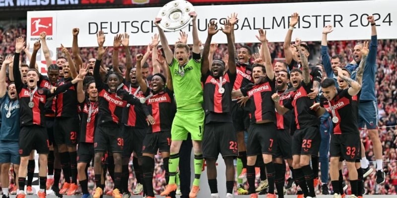 Cách đọc và hiểu các kèo La Liga cơ bản