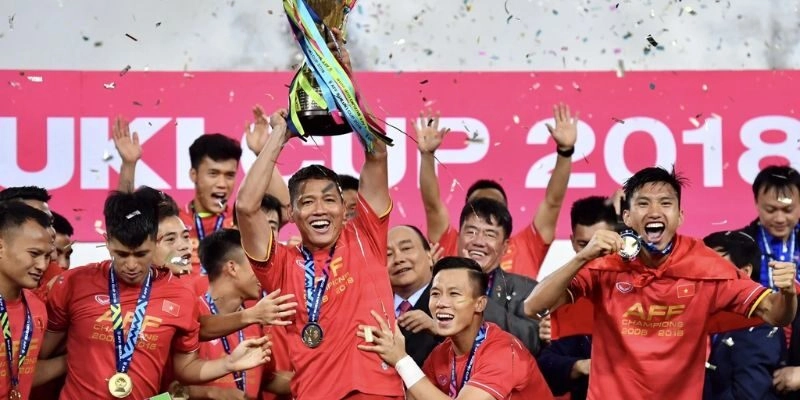 keo-aff-cup