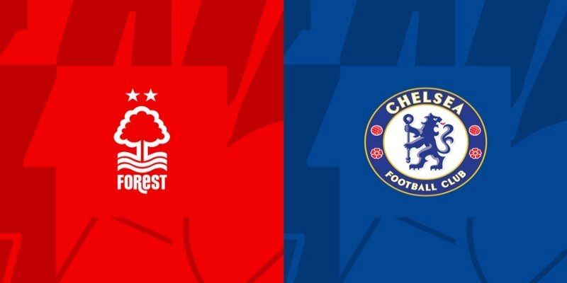 Soi Kèo Chelsea Vs Nottingham Forest 21h00 Thứ Hai 04/05 Ngoại hạng Anh Vòng 35 3 Dự đoán những cầu thủ sẽ trực tiếp ra sân ngay từ đầu